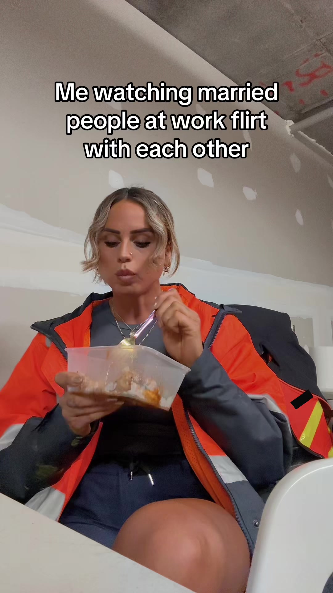@tradiebarbieclaudz