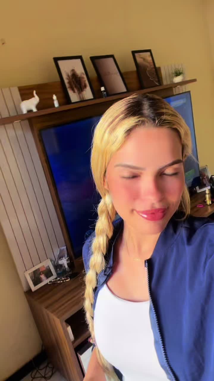 @ALoirinha❤️