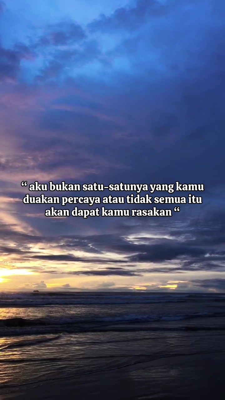 @Diki Chandra