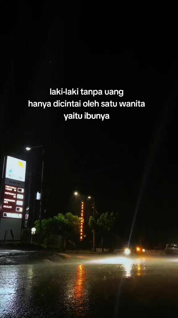 @eriscool