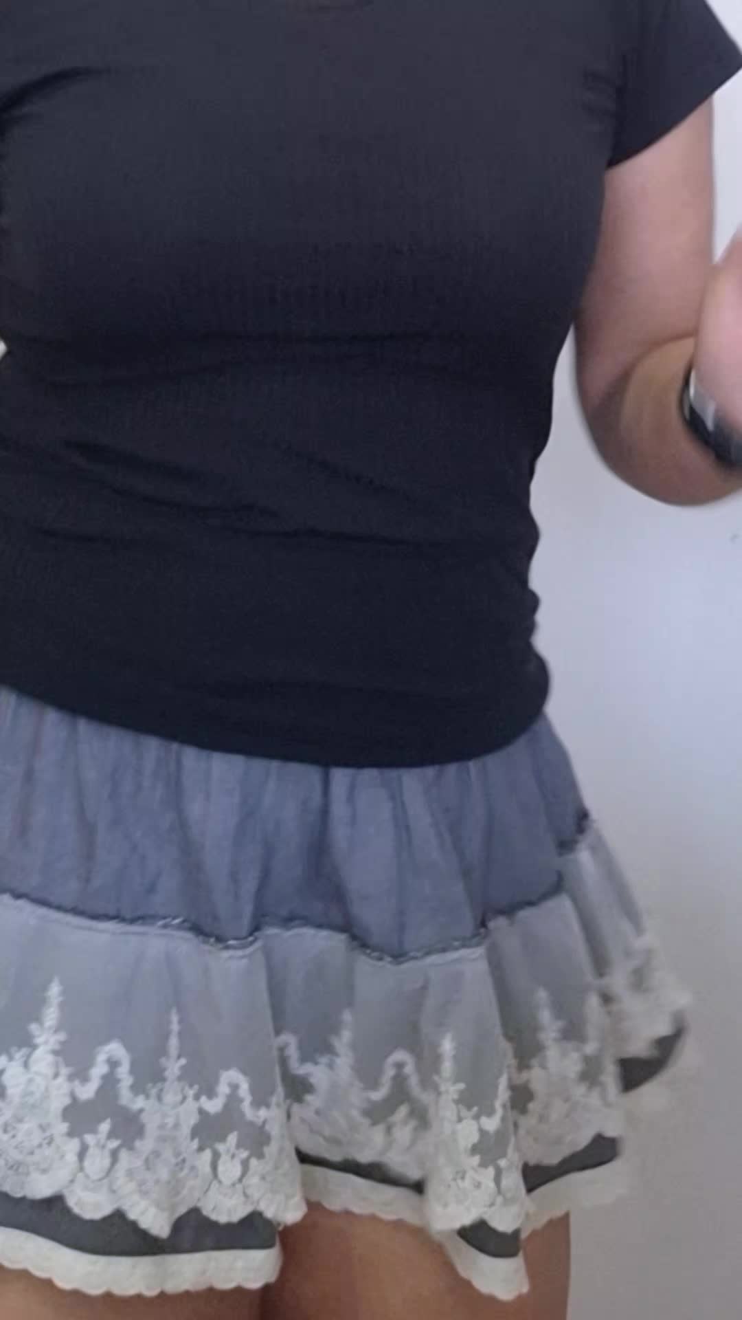 @Lucianaalmeida