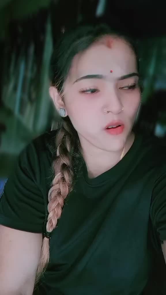 @🧿🦁𝖚𝖘𝖍𝖆👑𝕸𝖆𝖑𝖆𝖗🦁🧿