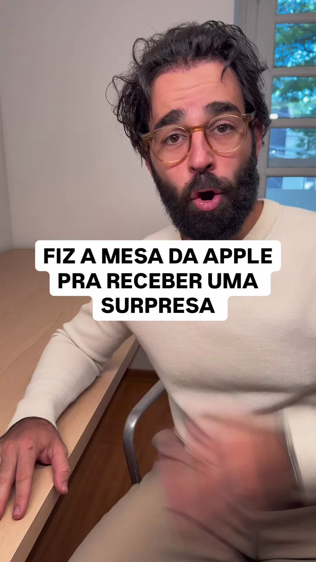 @Luca Pucci | Tecnologia Dicas