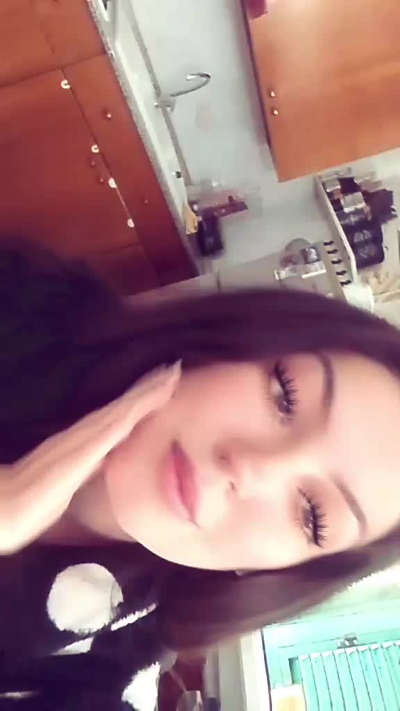@Silvia 🦁🖤
