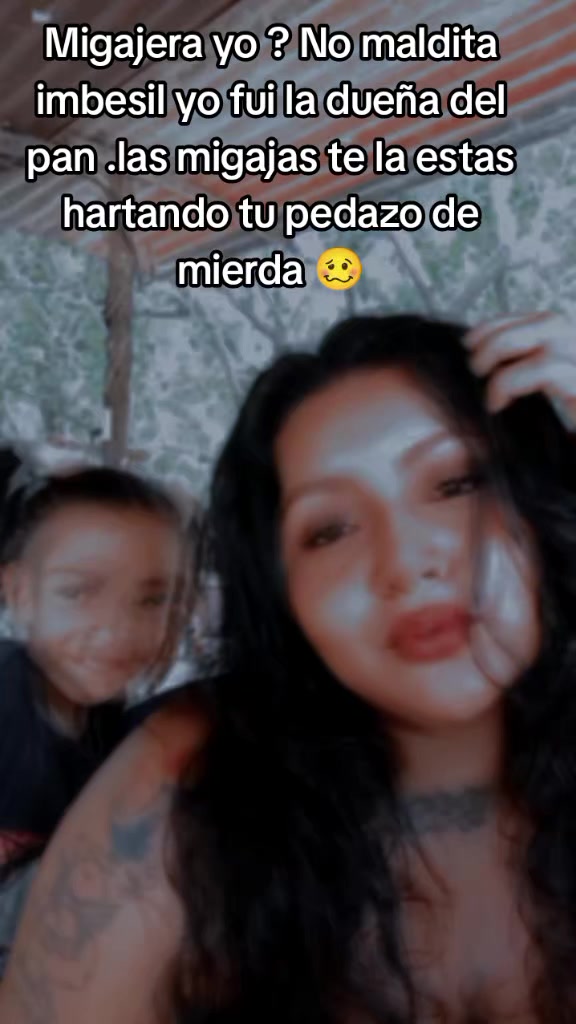 @꧁༒︎ keylin Pérez ༒︎꧂👼