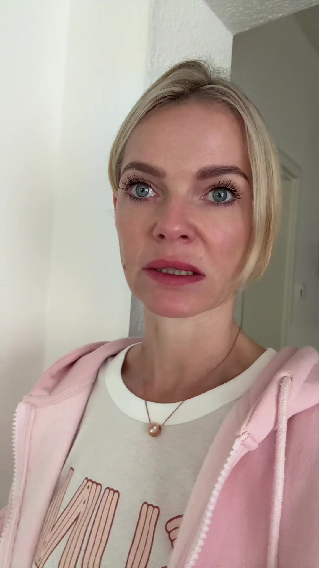@Gl&ouml;ckchen