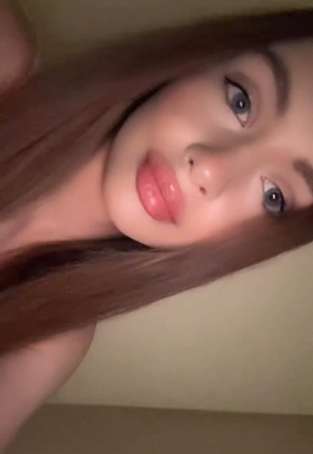@Daria Terekhova