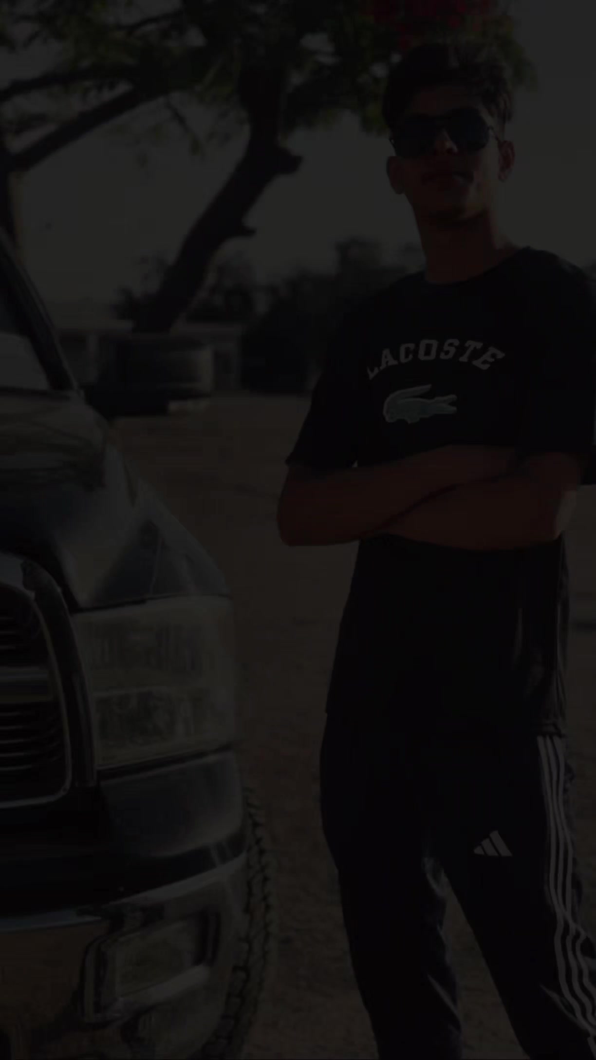 @صهيب العقوري. 🔥