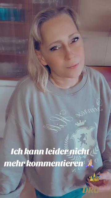 @👑Queen❤️Sandra👑