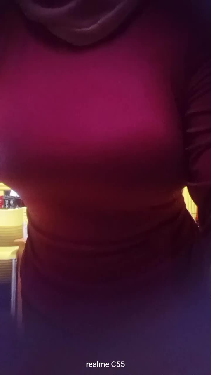 @mama. lin62