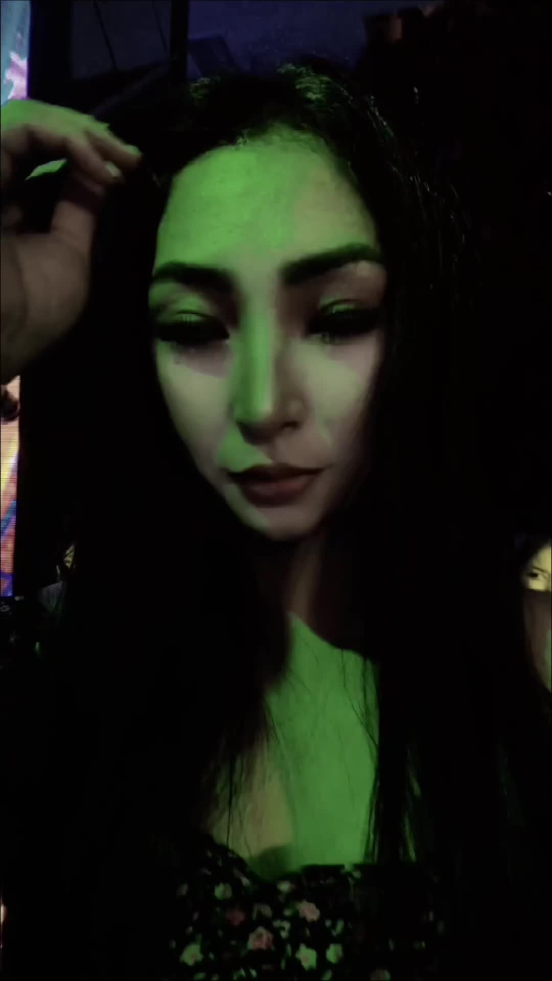 @Раноша