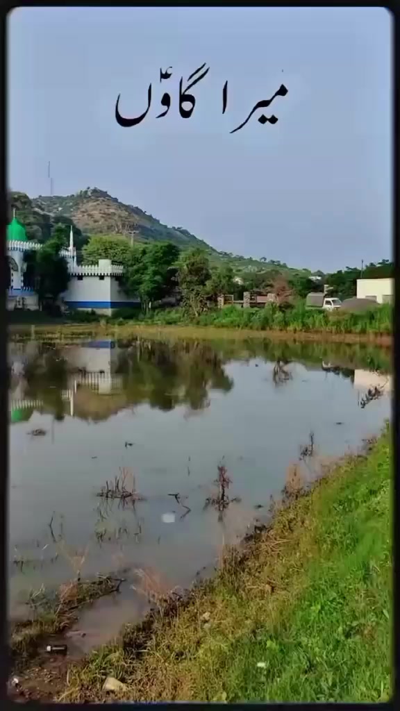 @faizali