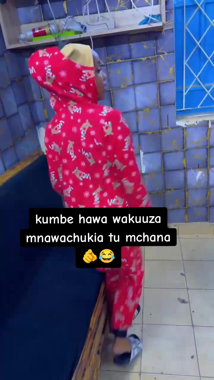 @Wamaitha👑❤