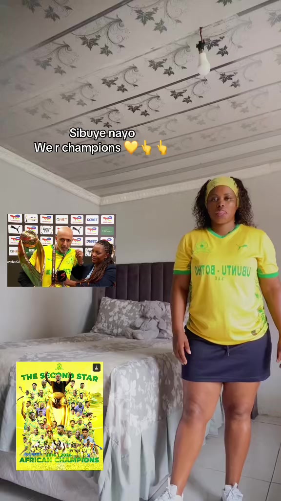 @Uvolwetu