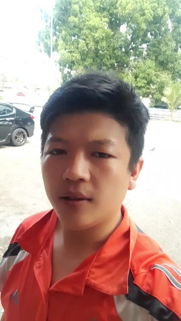 @samburai051