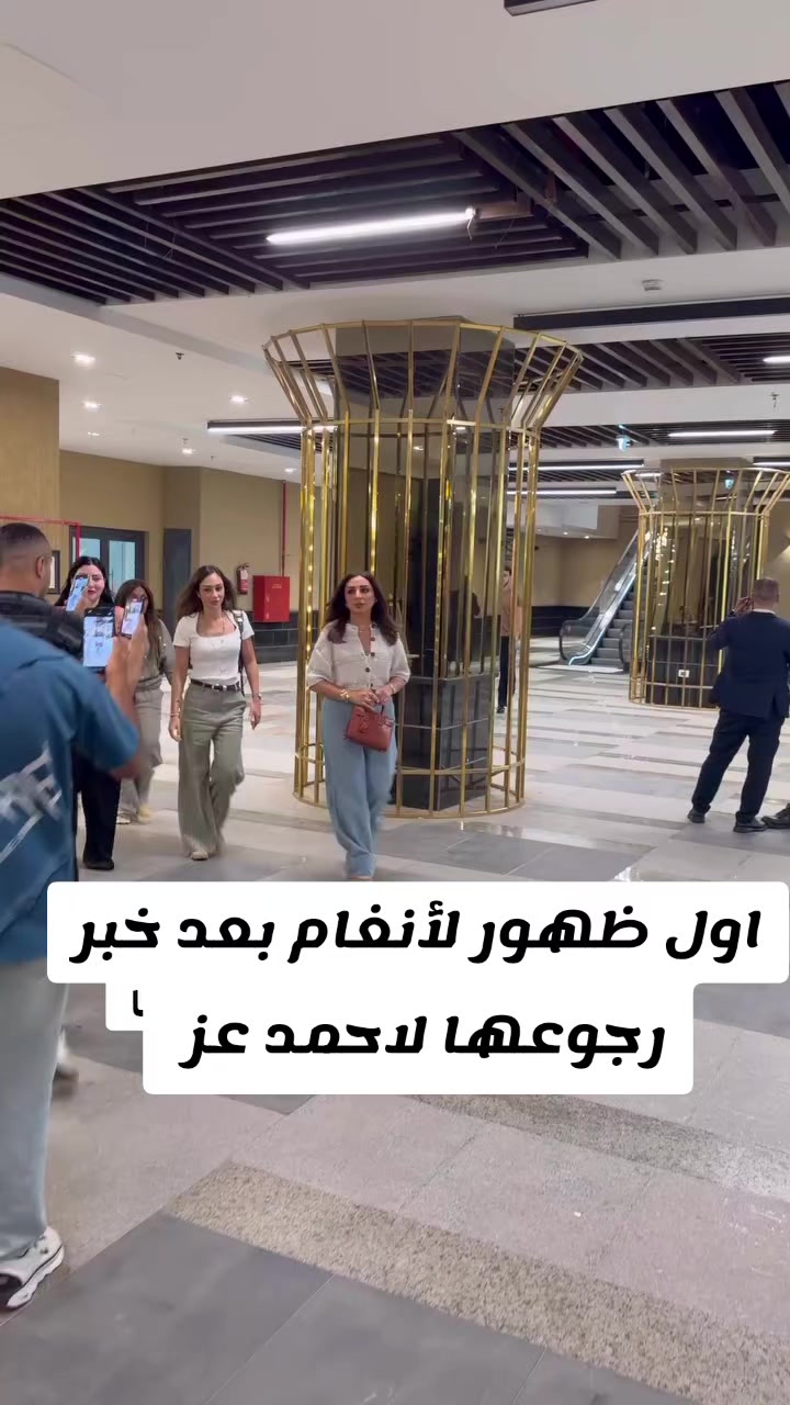 @أرتيست 👑