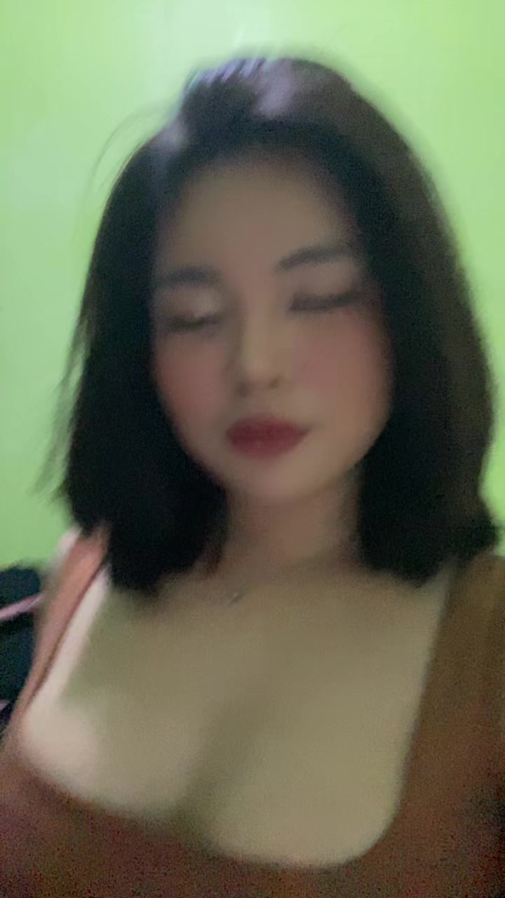 @theresee
