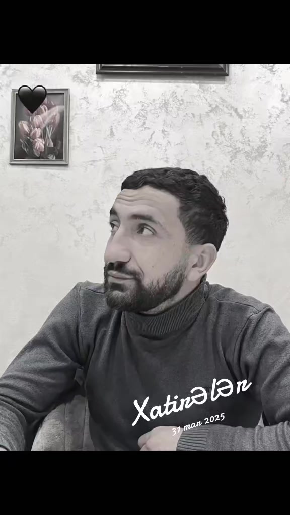 @QOCA
