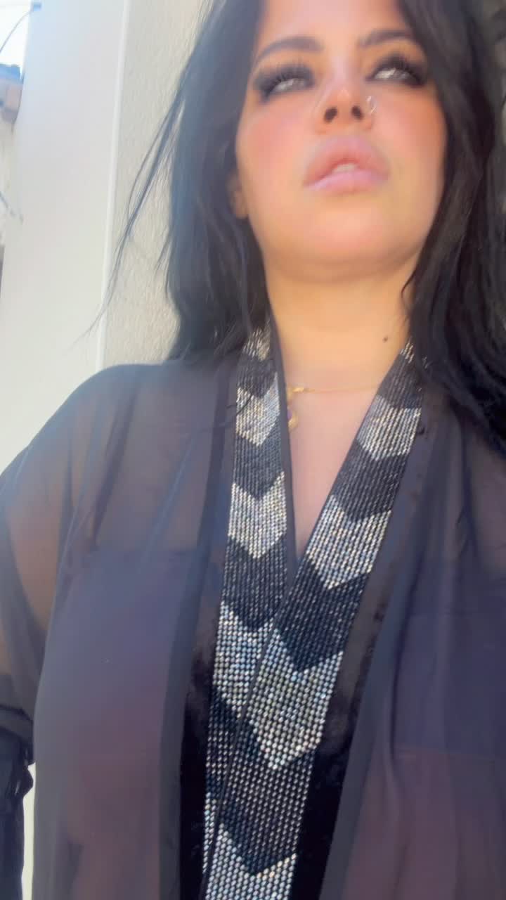 @Amel.iii