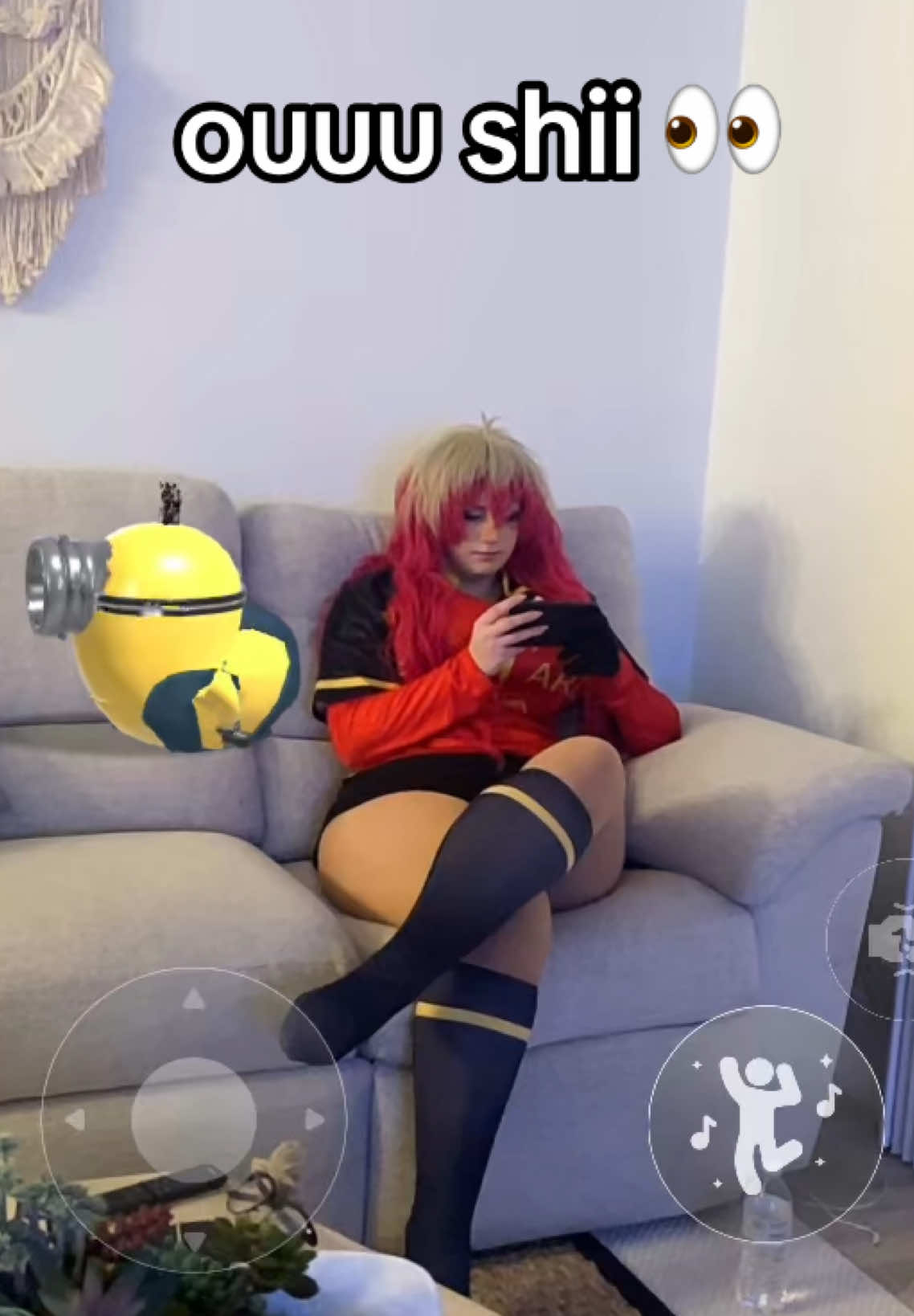 @kxsslin
