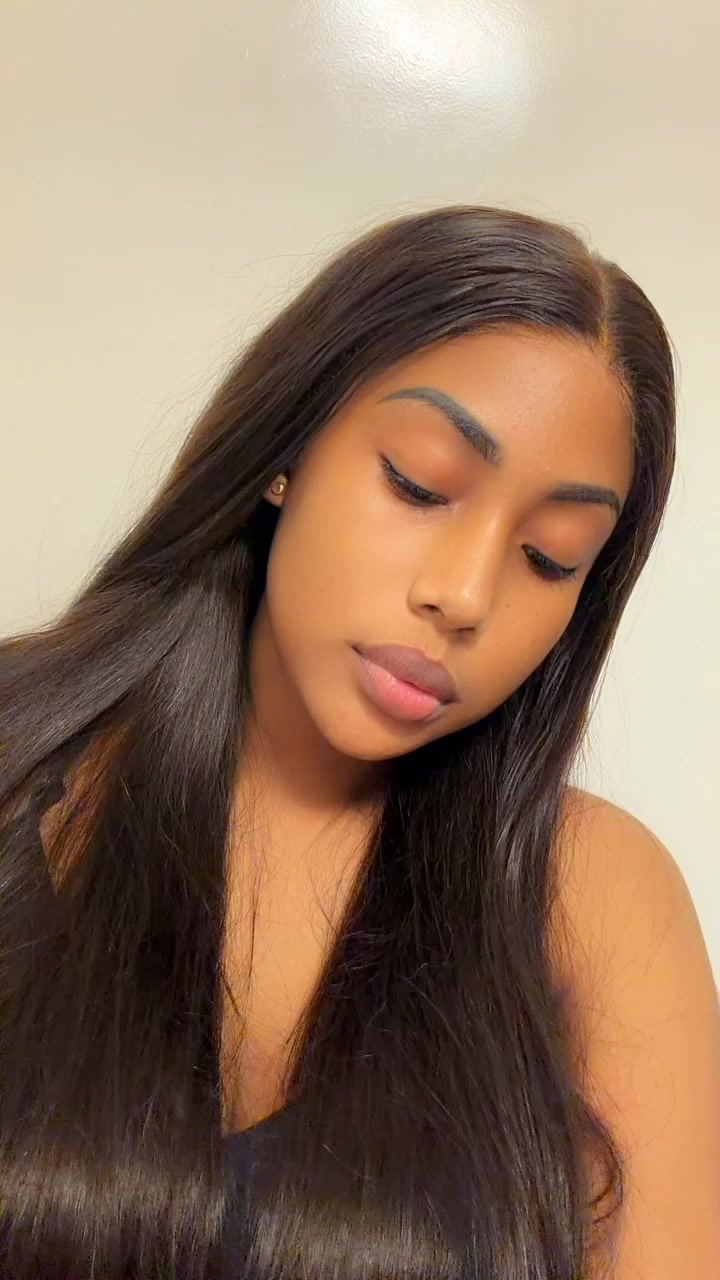 @Zahra Fulani