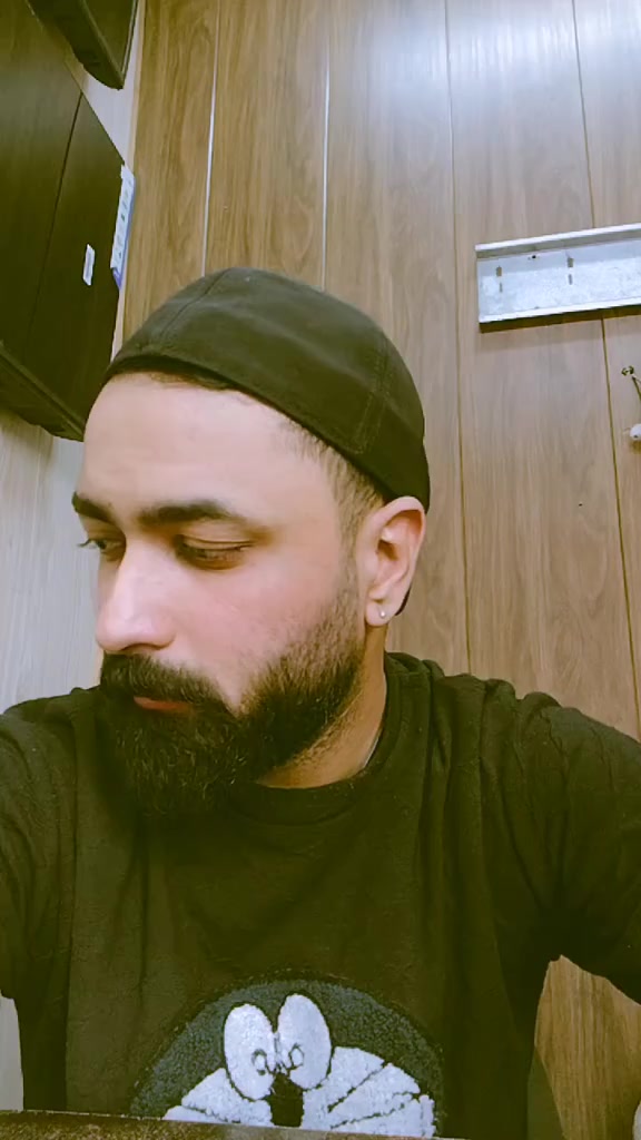 @👑Qureshi👑