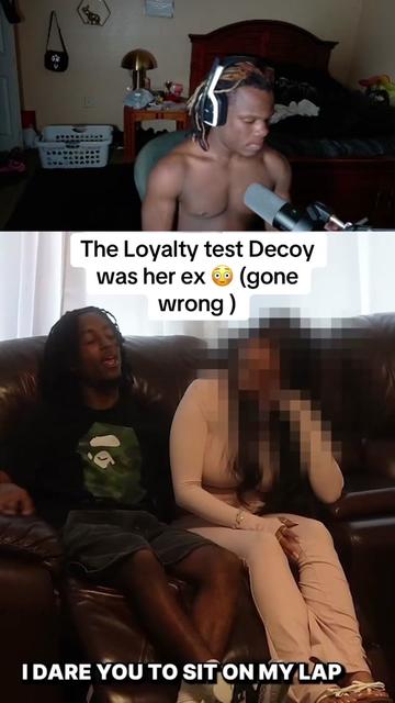 @Jeff