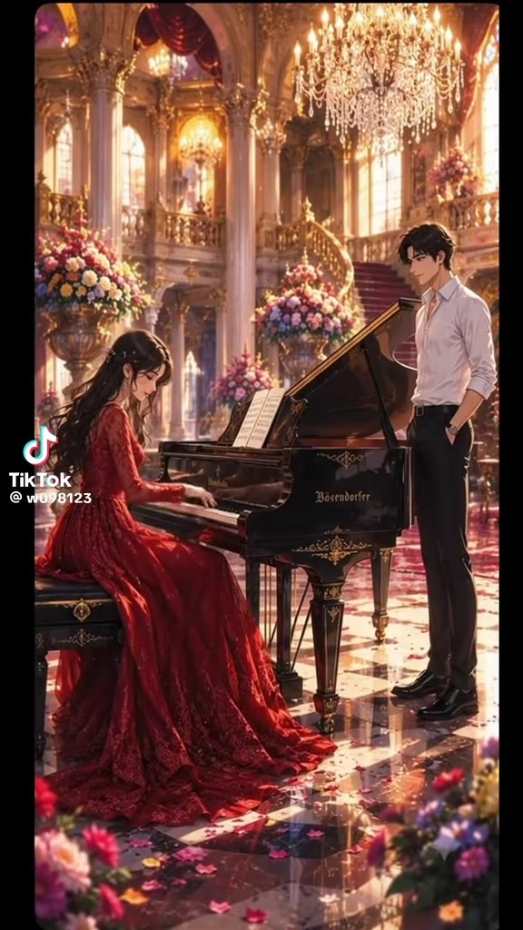 @Lubnna0418