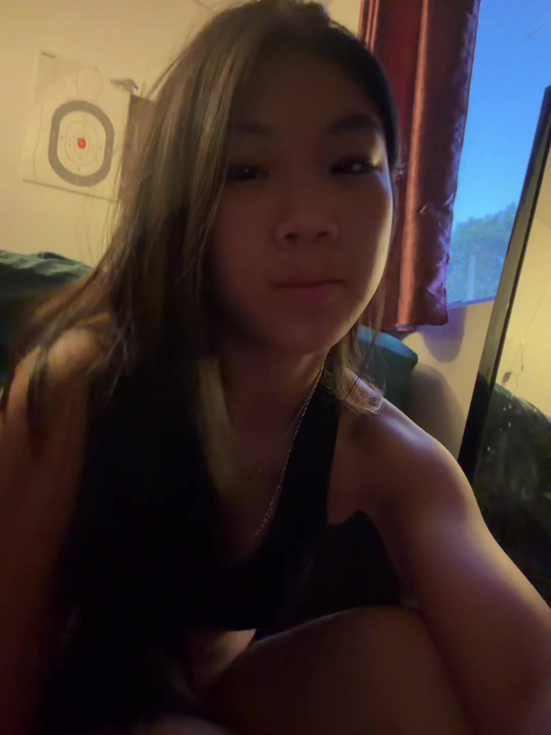 @sophur_