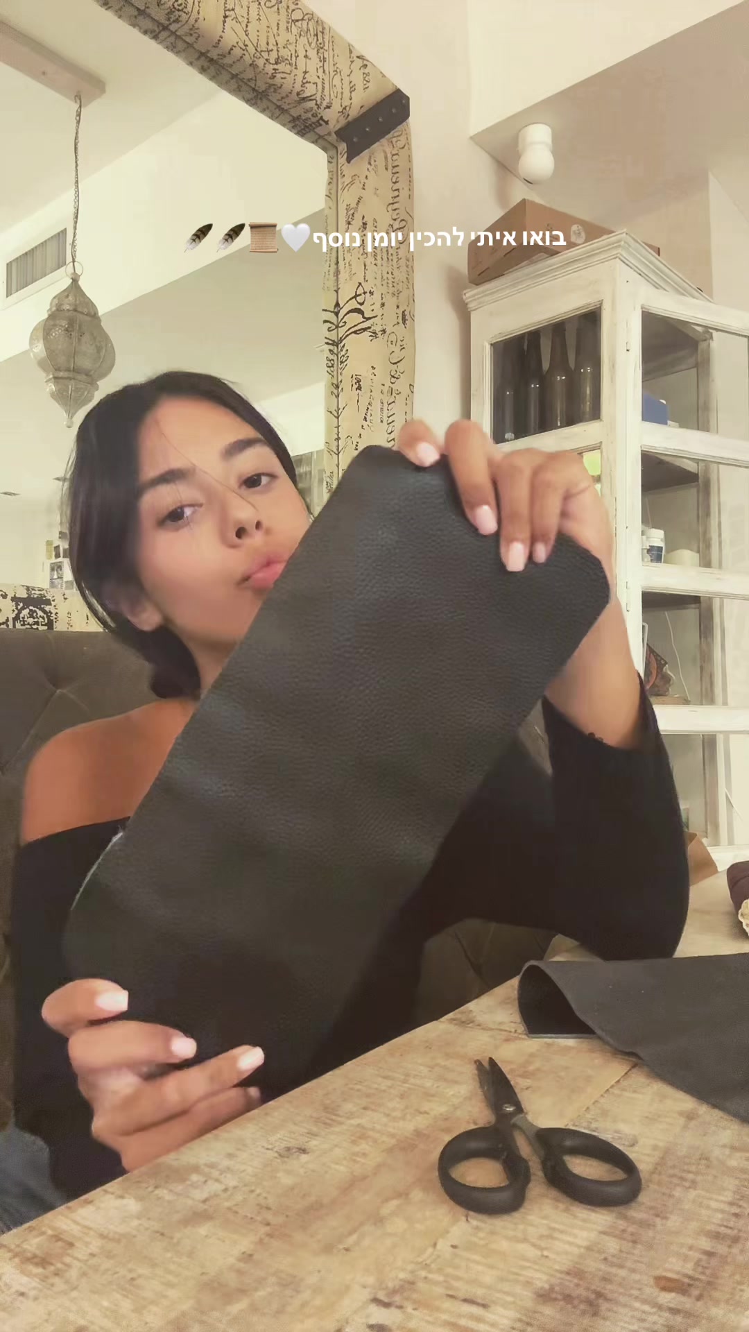 @agamohana