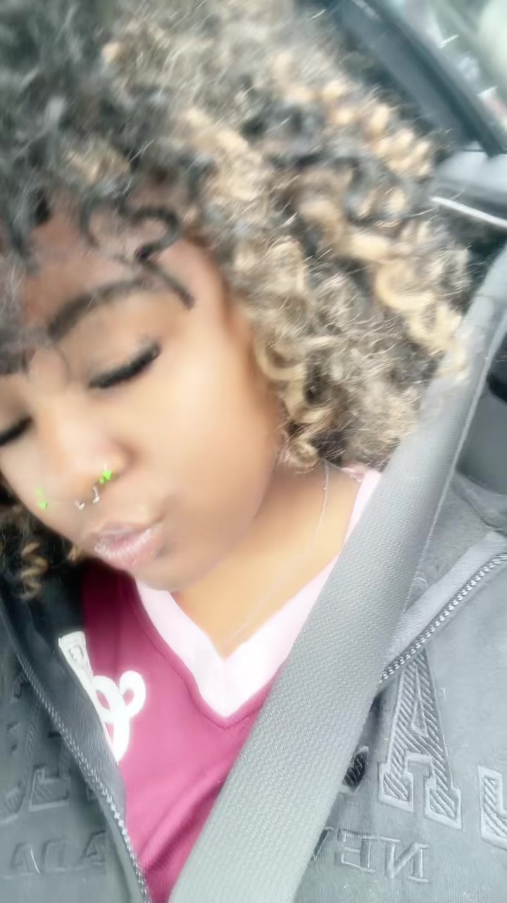 @Lilmamma💙🤭