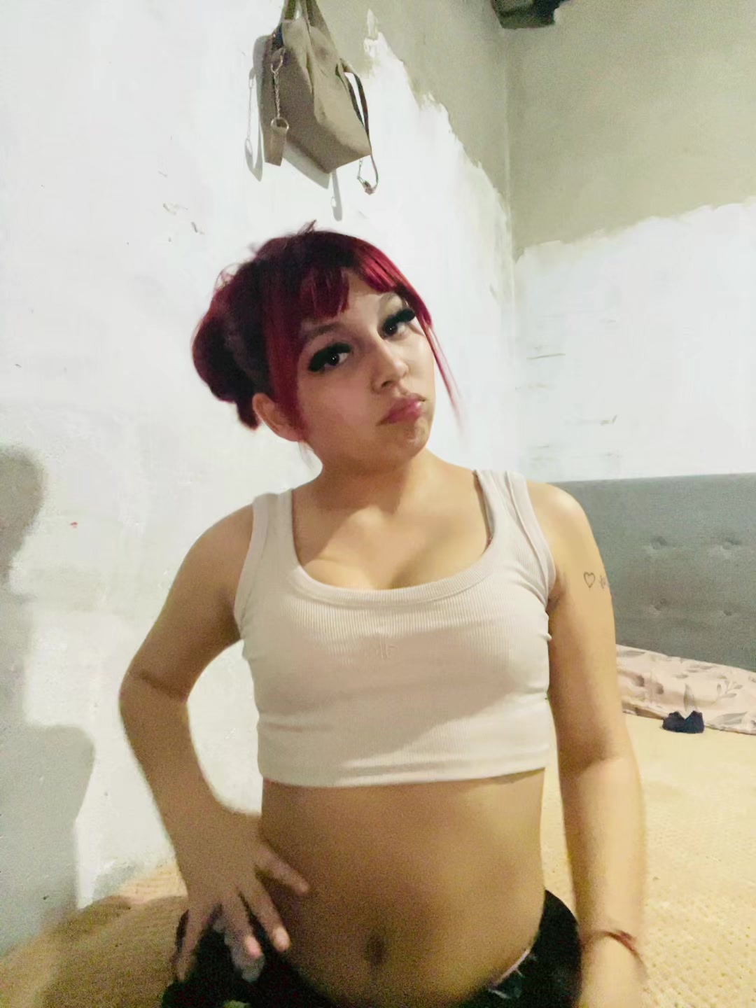 @Aylen Zabala