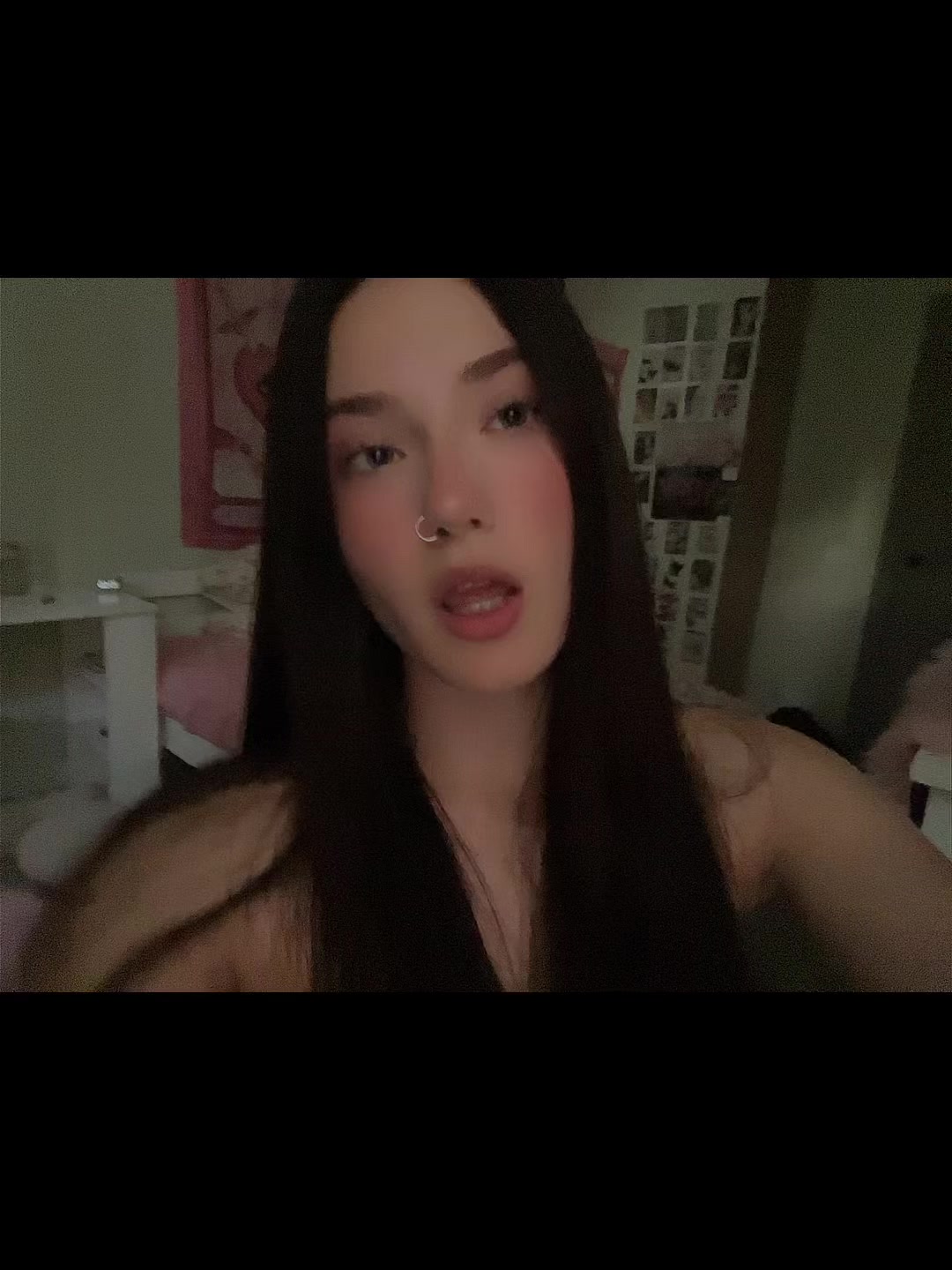 @ТГК:Ангелова в чате