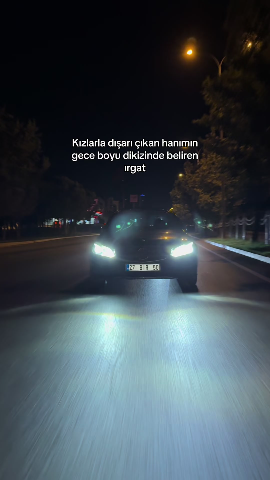 @Mehmet Birelli