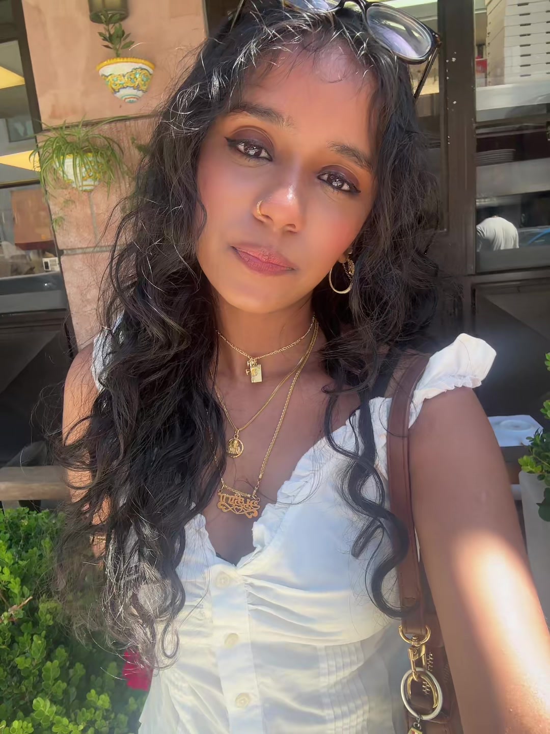 @aathira.g