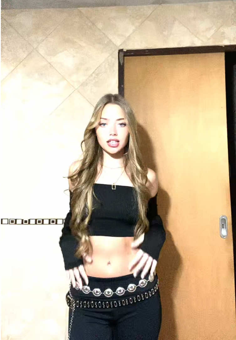 @sofi gonzalez
