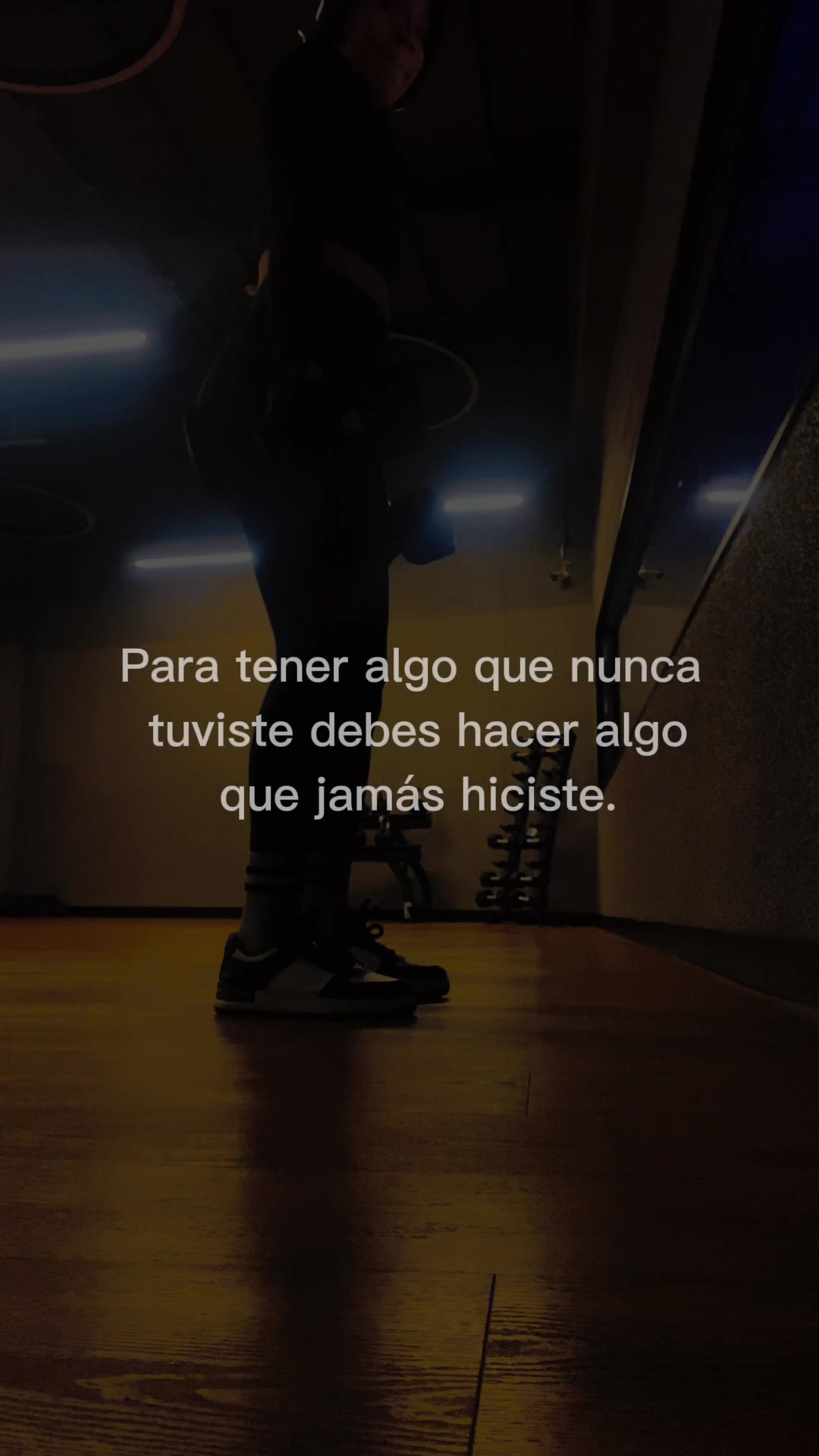 @ROSELIN