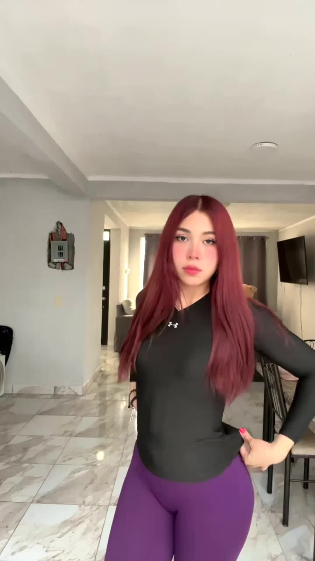 @uwuhours58657419