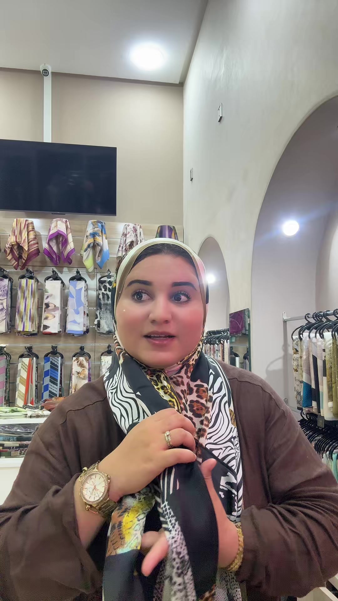 @FOULAROUKI.Ma 🌸
