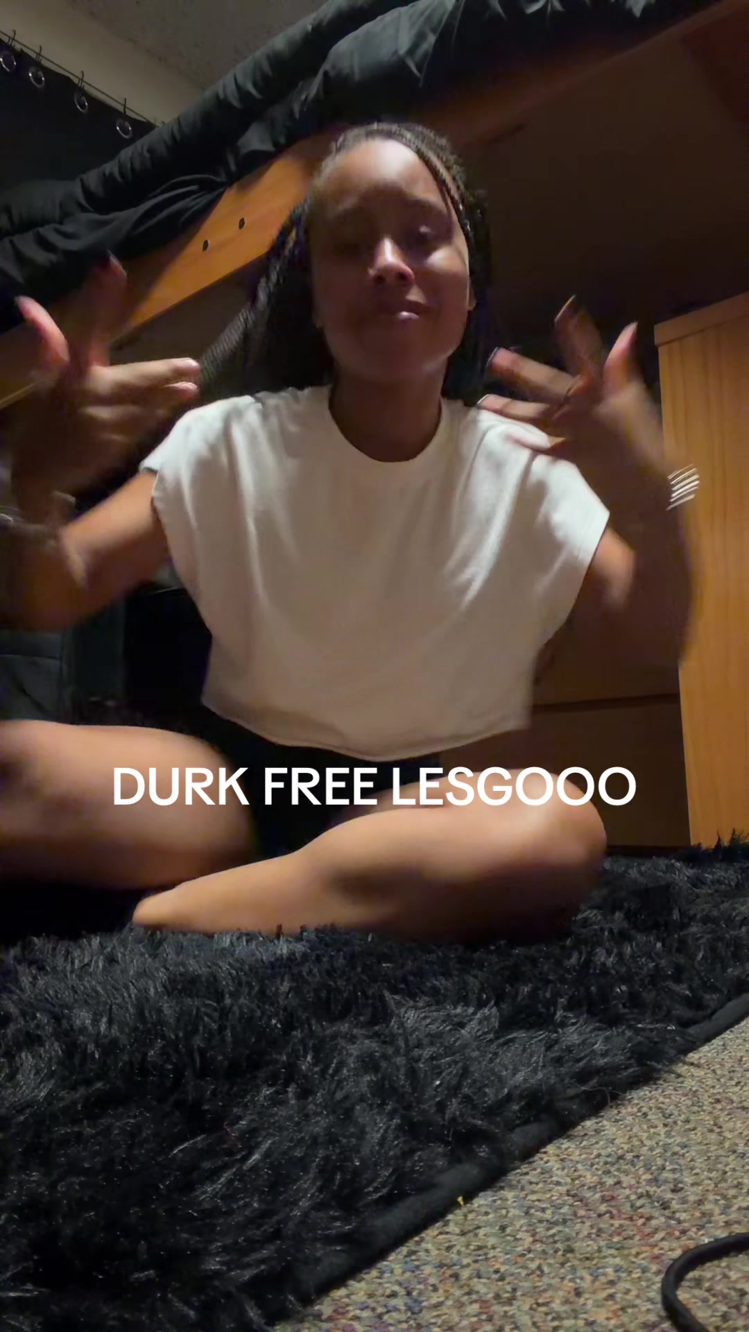 @spammingcsimbored