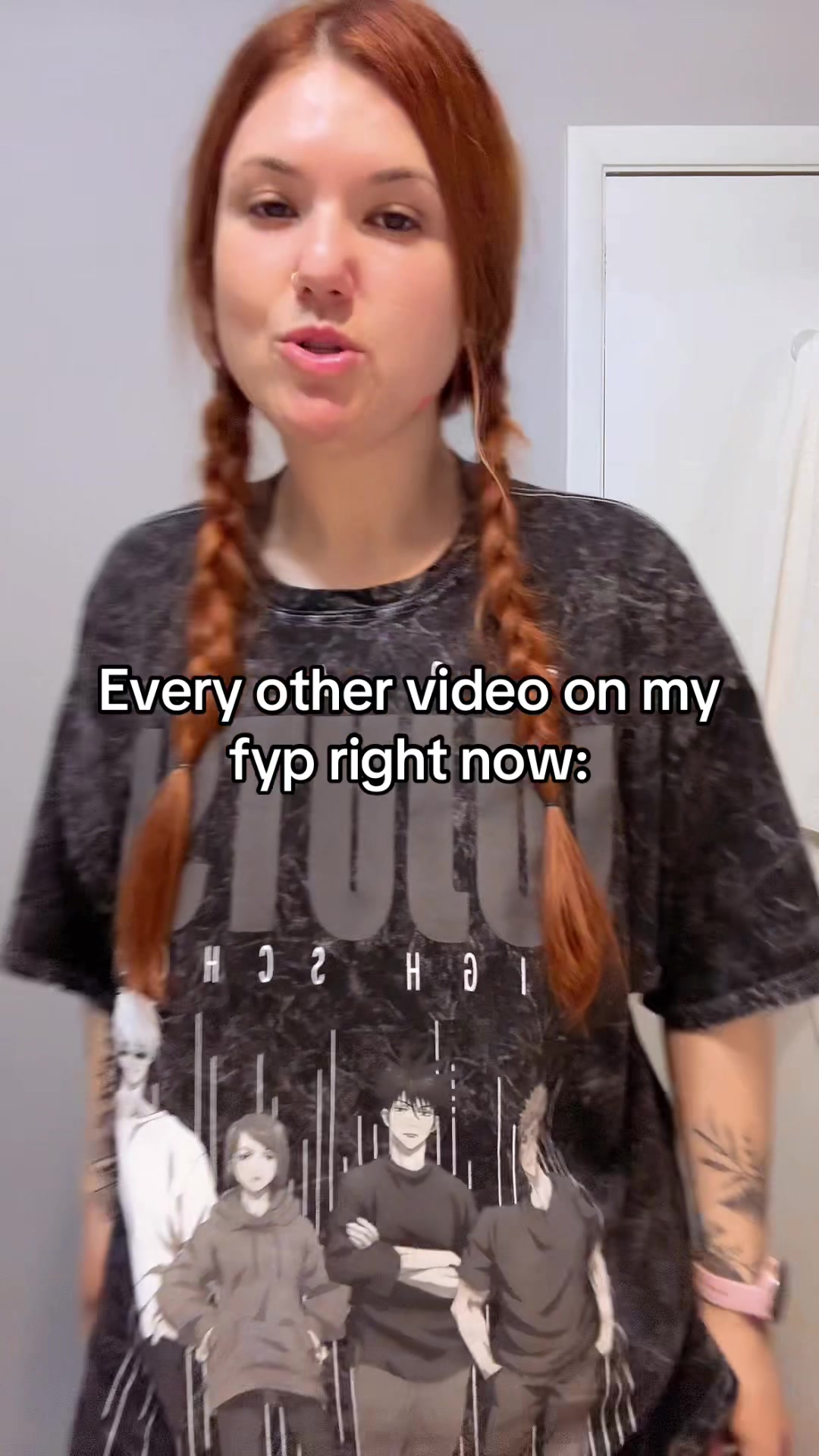 @Megan🪽✨🌹🦋🤍