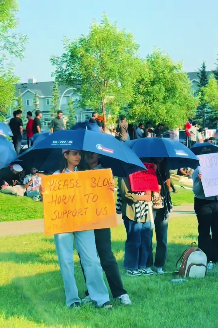 @🇨🇦 ਬੈਨੀਪਾਲ 🇨🇦