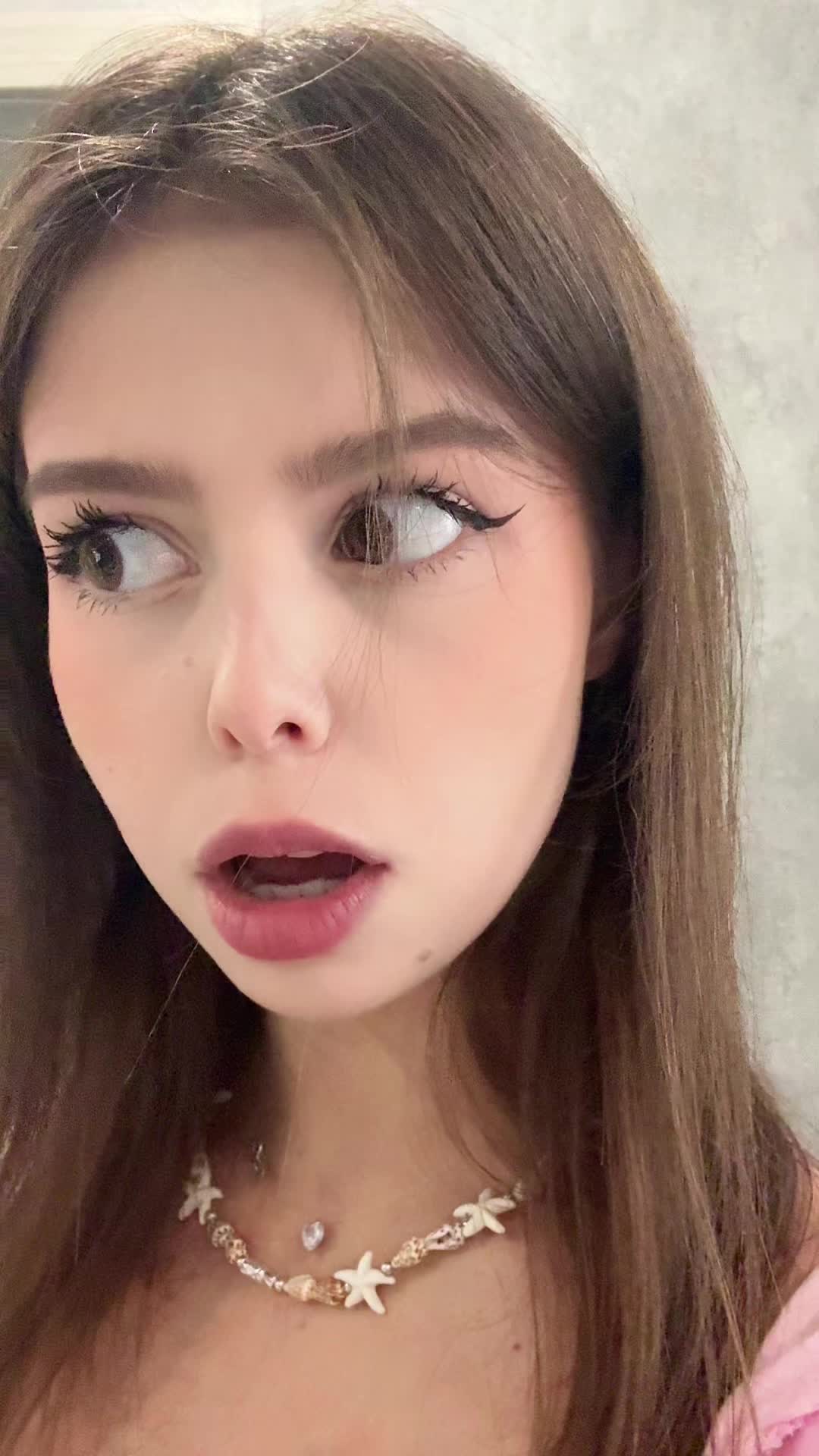@Dariiia💋
