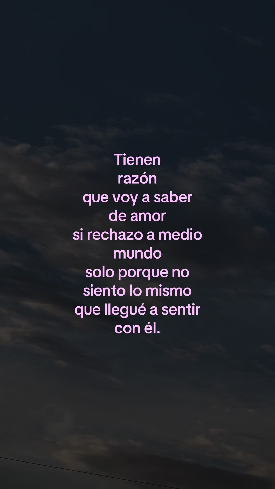 @sadgt18