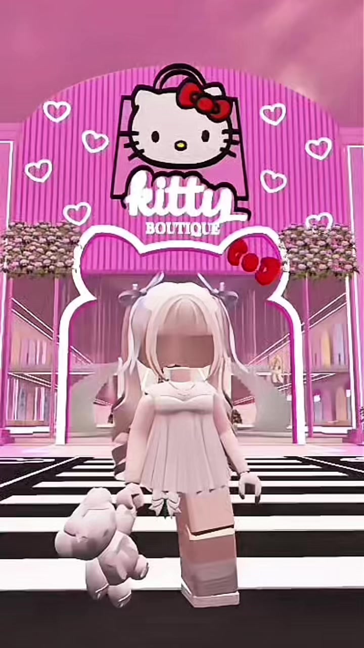@GANGGY RBX