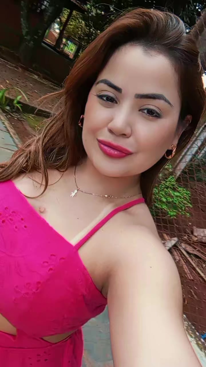 @Renatinhaoficial011