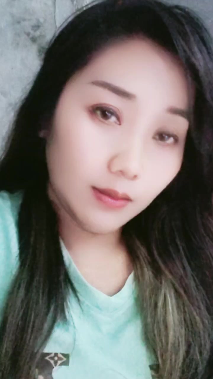 @🐅Co FDR CTLC TIGER QUEEN🐅