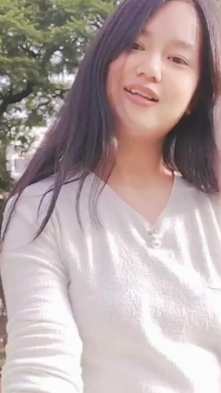 @kamalamagar2044
