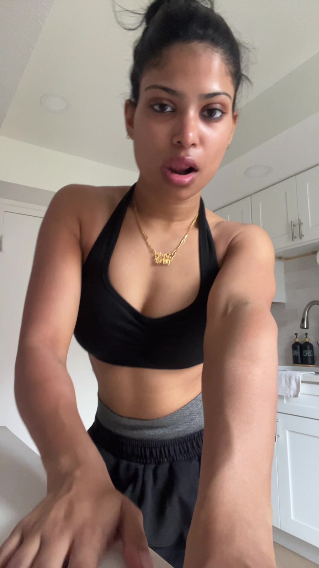 @Priaaaaa