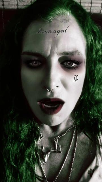 @Angiepangypuddin 🇨🇦 Gen ❌